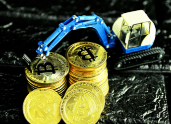 Binance Pulls the Curtain on Bitcoin Mining Pool, Sets November 10 Shutdown