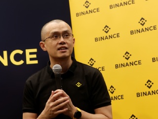 Binance, CEO Changpeng Zhao Plan to Seek Dismissal of CFTC Complaint Over Alleged Regulatory Violations