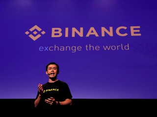 Binance&rsquo;s Acquisition of Voyager Digital Could Be Delayed by US Review