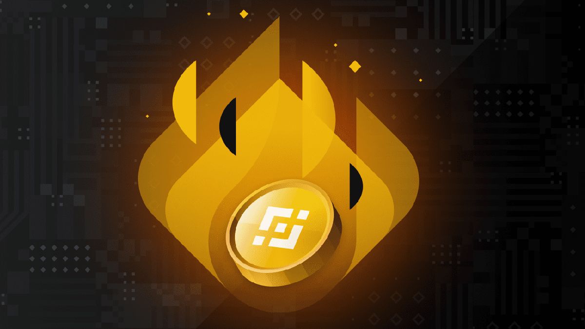 Why I Am Bullish on Binance Coin for 2022
