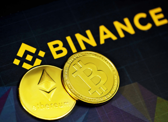 Binance Defends EU Licence Compliance Following Reports of Possible Rejection