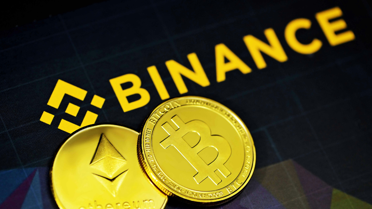 Binance Announces Delisting of Six Tokens, Sets August 7 Futures Deadline