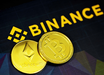 Binance Announces Delisting of Six Tokens, Sets August 7 Futures Deadline