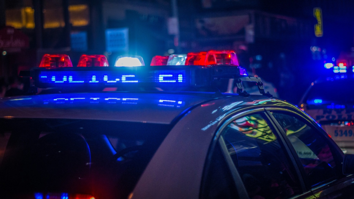 Binance Employees Detained in UAE, Exchange Says Staff Were Cleared and Released
