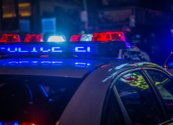 Binance Employees Detained in UAE, Exchange Says Staff Were Cleared and Released