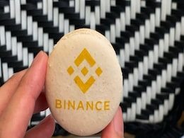 French Investigators Open Fraud Probe Against Crypto Platform Binance French Investigators Open Fraud Probe Against Crypto Platform Binance