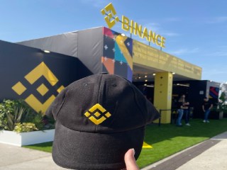 Binance Served Notice for Rs. 772 Crore in GST Charges by DGGI in India
