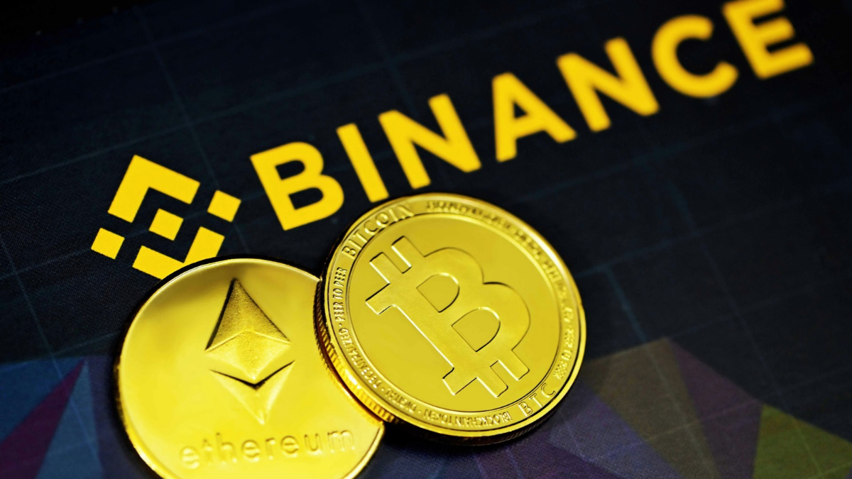 Binance Faces Historic Crypto Hack as Emergency Response and Market Fallout Unfold