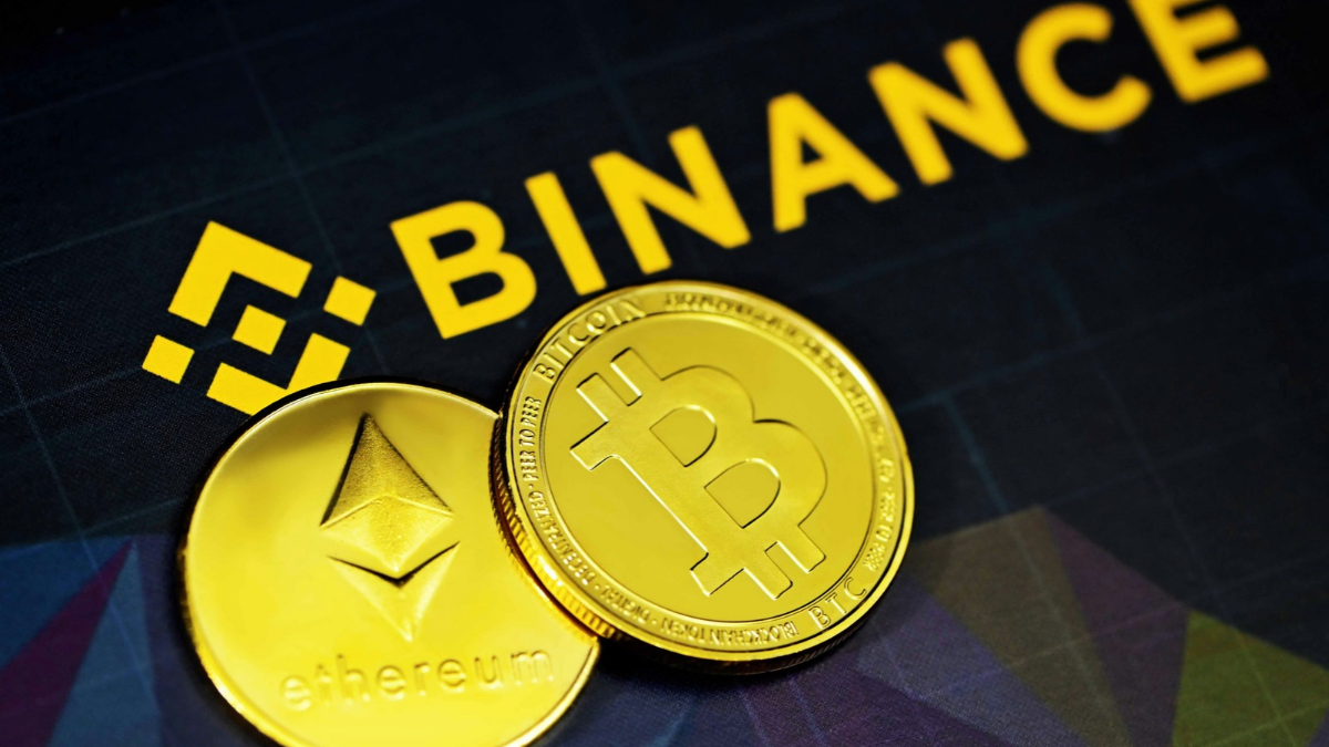 Binance Plans UK Comeback With FCA Licence Bid: Report