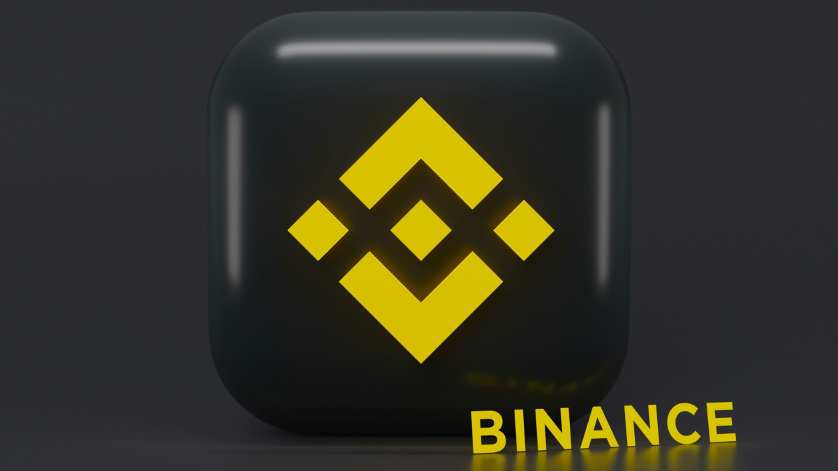 Binance Warns of Phishing Scam Targeting Crypto Users With Fake Account Security Alerts