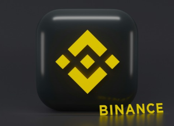 Binance Warns of Phishing Scam Targeting Crypto Users With Fake Account Security Alerts