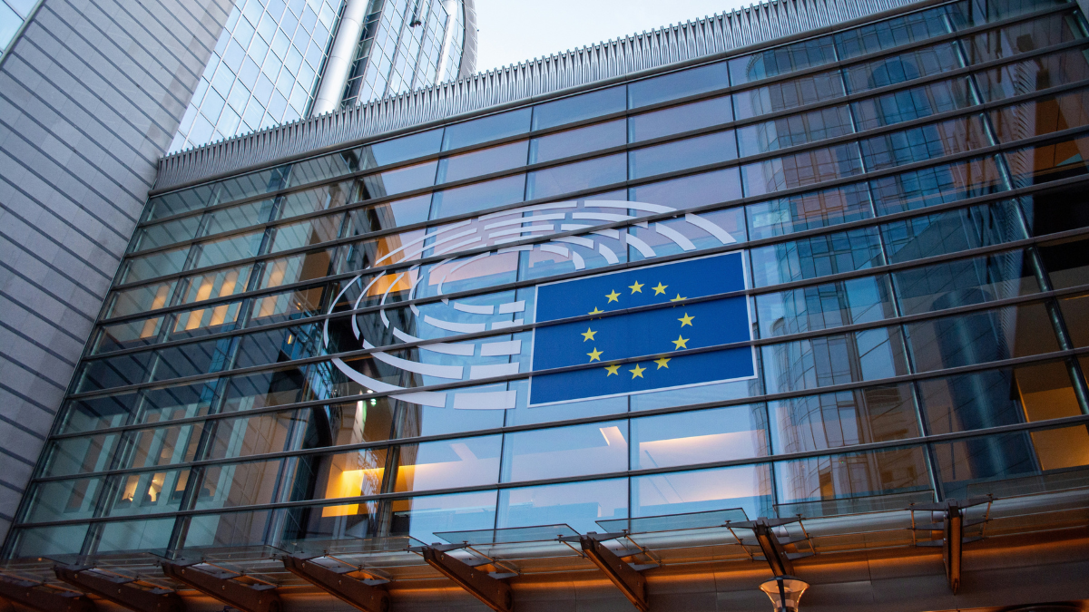 Binance Records Over $400 Million Weekly Net Outflows Ahead of EU MiCA Deadline