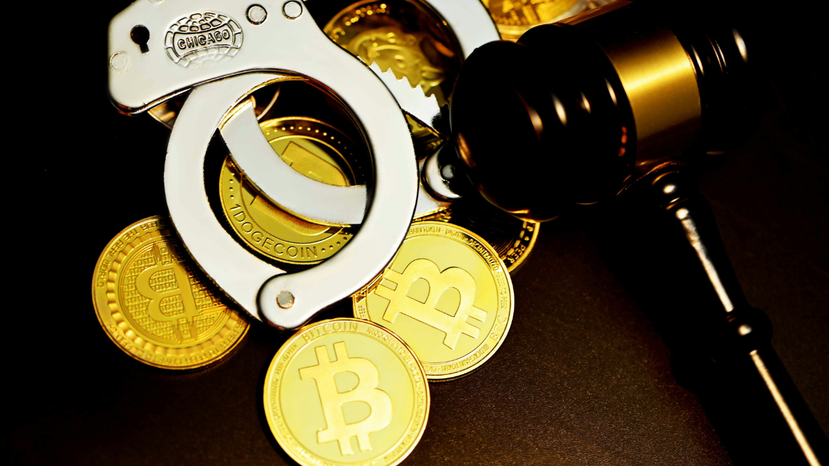 Binance Rejects Claim of Withdrawing Singapore Lawsuit Against RedotPay