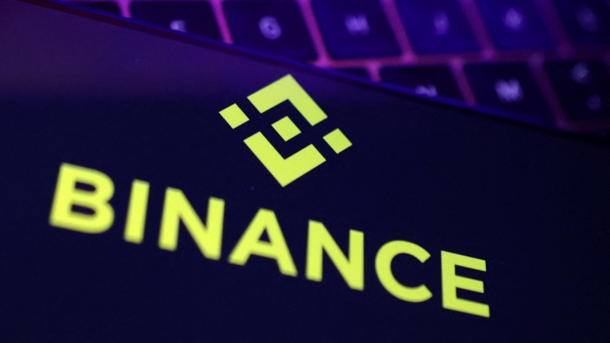 Binance's Deal to Acquire Bankrupt Voyager Digital Faces US SEC Objection: All Details