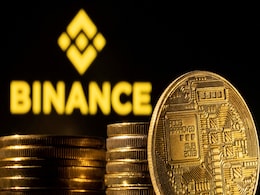 Binance to Launch Japan-Centric Crypto Exchange Soon, Vouches Regulatory Compliance Binance to Launch Japan-Centric Crypto Exchange Soon, Vouches Regulatory Compliance