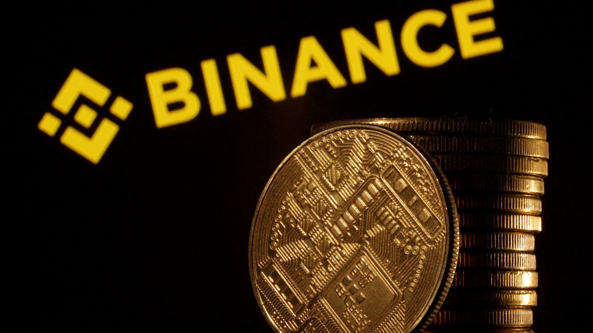 Binance to Leave Netherlands After Failing to Meet Registration Requirements