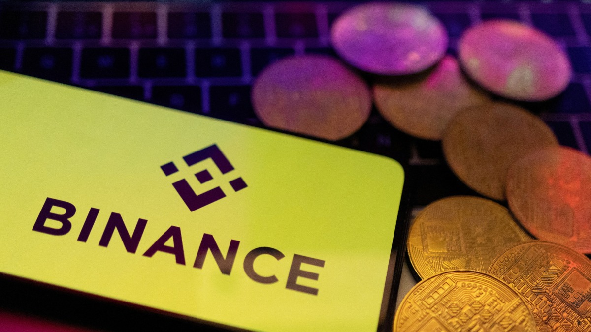 Binance Gets Fully Licenced in Pro-Bitcoin El Salvador Amid Tussle with US SEC