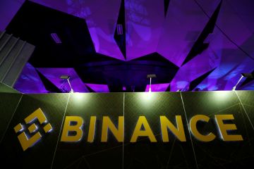 Binance Launches Oracle Network to Fetch External Data on BNB Blockchain