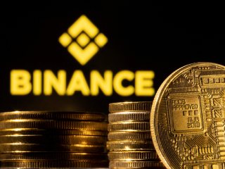 Binance Tightens Oversight of Its Services, Offers Rewards for Reporting Misuse