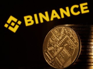 Binance Reportedly Saw Monthly Illegal Crypto Transactions Worth $90 Billion in Banned China Market