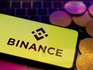 Binance&#039;s European Banking Partner to Withdraw Support From September: Report