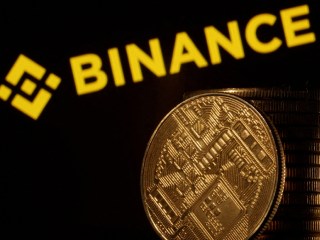 Binance Prevented $2.4 Billion in Losses in H1 2024, 45 Percent Were Linked to Scams: Report
