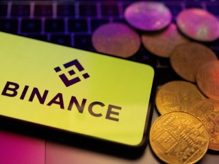 Binance, SEC Agree to Keep US Customers&#039; Assets in Country Until Resolution of Lawsuit