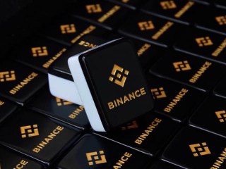 Binance Denies Allegations That Claim the Exchange Shared User Data With Russian Authorities