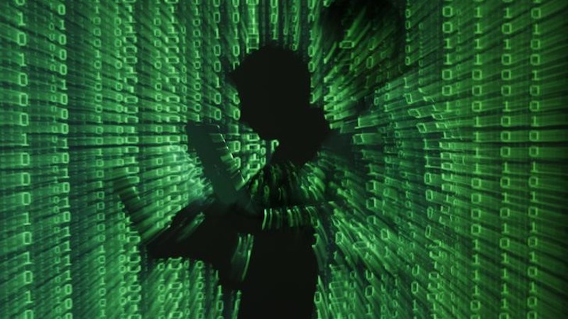 Russian Hackers Reportedly Hit Pentagon Email System in 2015