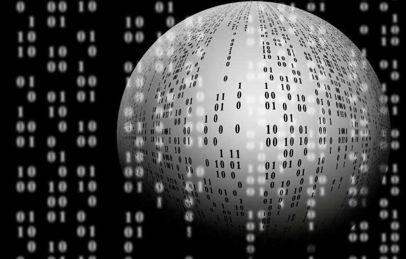 China Wants to Win the Computing Arms Race