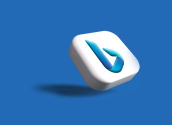 Microsoft Rolling Out AI-Powered Bing Generative Search, Could Rival Google&rsquo;s AI Overviews