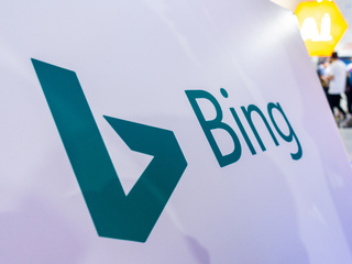 Microsoft Bing Search Engine Inaccessible in China