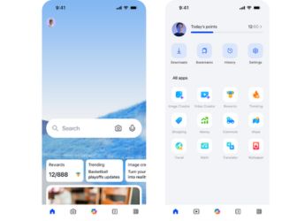 Microsoft Bing Adds an AI Video Creator Tool Powered by OpenAI&rsquo;s Sora
