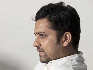 Flipkart&rsquo;s Binny Bansal Breaks His Silence After Abrupt Exit