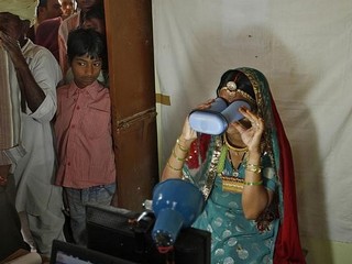 India Among Top Five Worst Countries for Privacy of People&rsquo;s Biometric Data, Report Claims