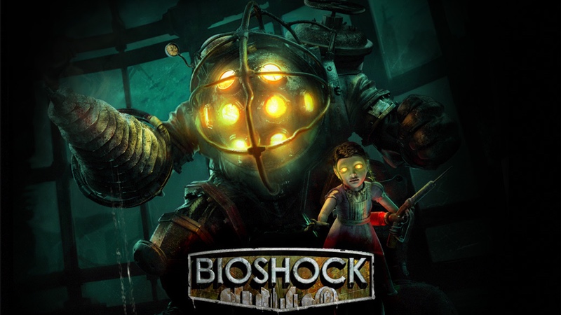 Making BioShock in Mumbai: How Indiagames Developed the Feature Phone Version of the Landmark Game