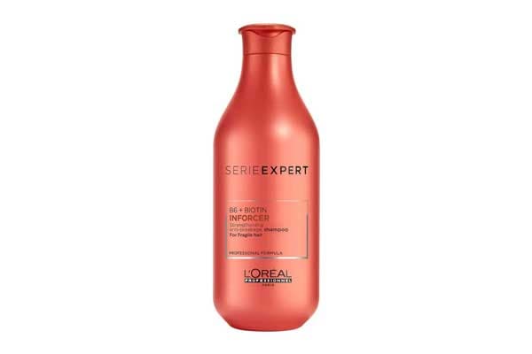 biotin shampoos 1 1554792317870