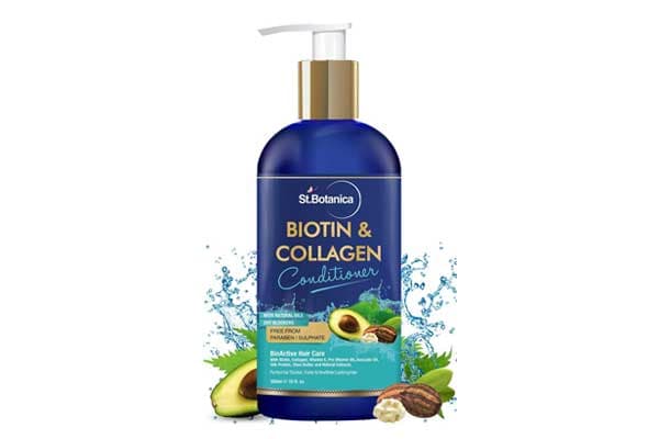 biotin shampoos 10 1554792678677