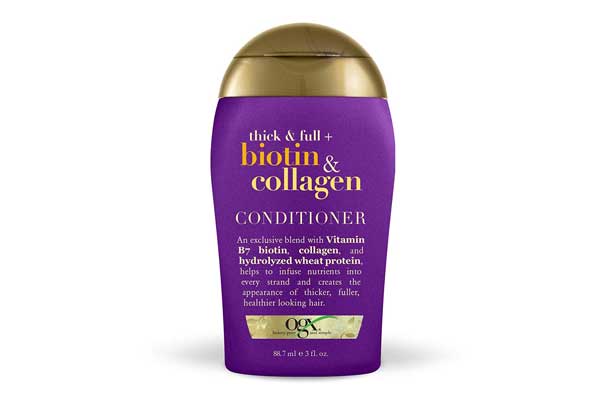 biotin shampoos 11 1554792705391