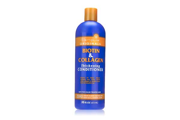 biotin shampoos 12 1554792747046