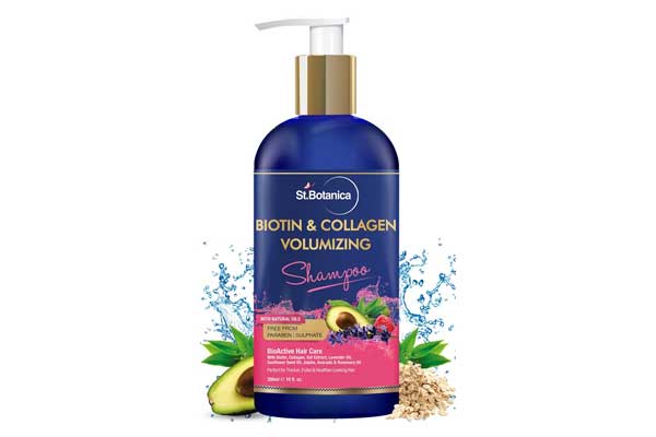 biotin shampoos 2 1554792342815