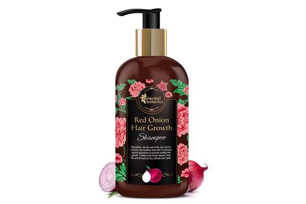 biotin shampoos 3 1554792370068