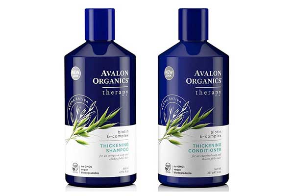 biotin shampoos 4 1554792393437