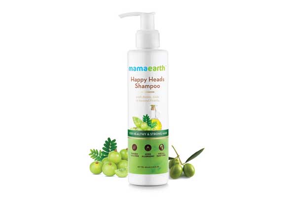 biotin shampoos 5 1554792420268