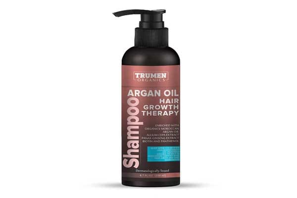 biotin shampoos 6 1554792449561