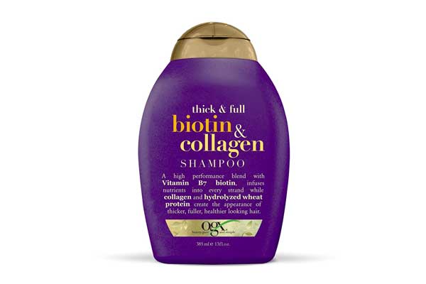 biotin shampoos 7 1554792583325