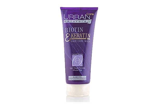 biotin shampoos 8 1554792614980