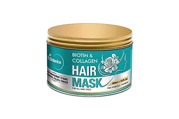 biotin shampoos 9 1554792641158