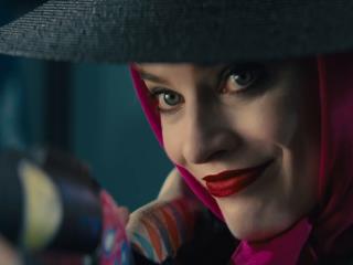 Birds of Prey Trailer: Final Look at Margot Robbie DC Movie Released in English, Hindi