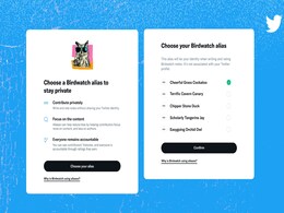 Twitter Expands Birdwatch, Its Crowdsourced Fact Check Pilot, in US Twitter Expands Birdwatch, Its Crowdsourced Fact Check Pilot, in US